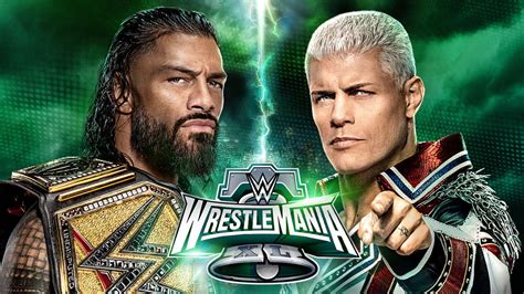 resultat de catch|Résultats WWE .